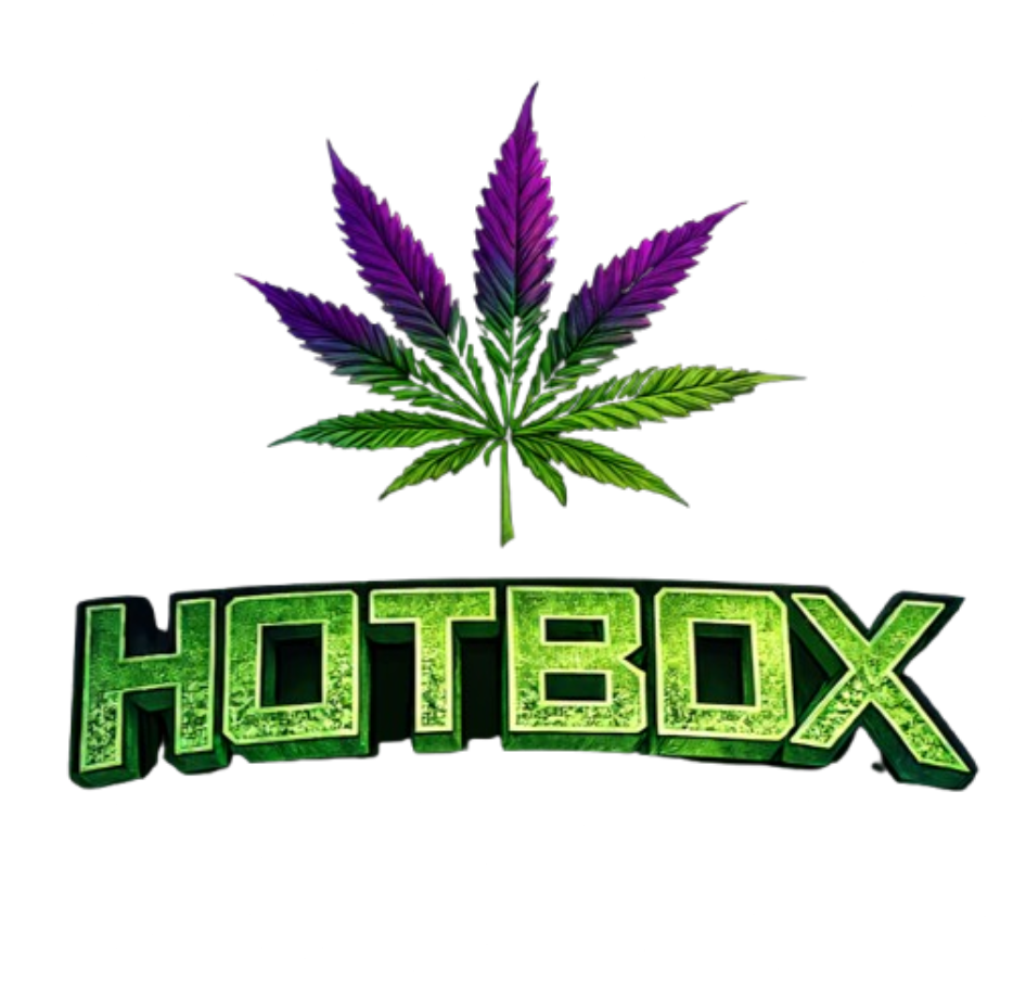 HotBox