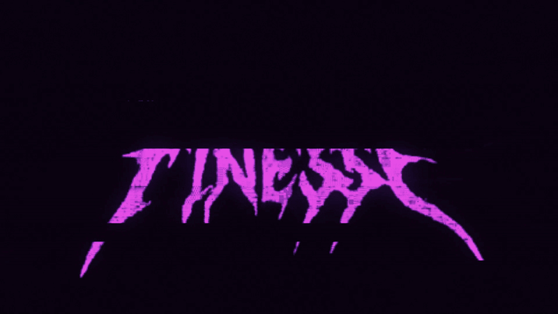 Finesse