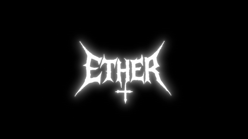 Ether