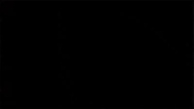 00