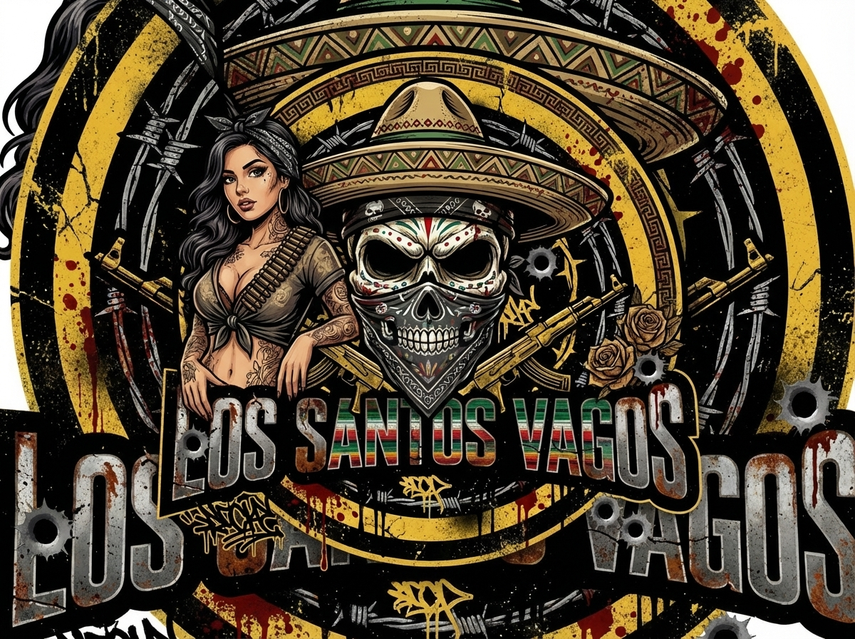 Vagos