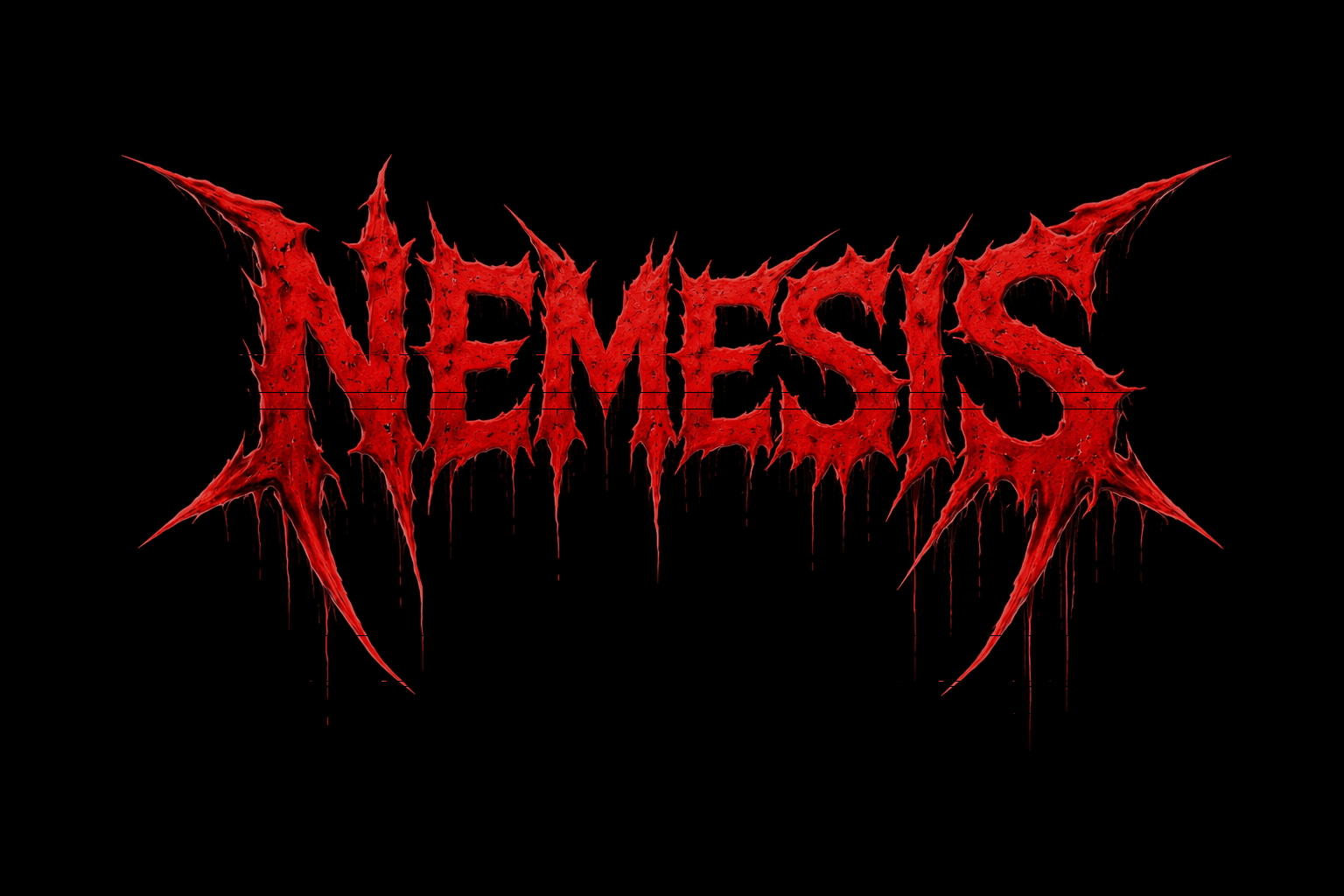 Nemesis