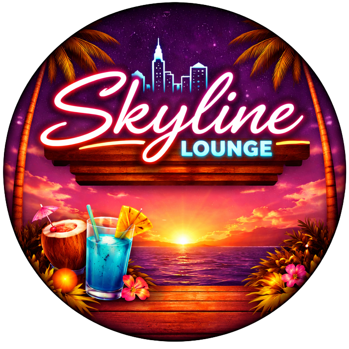 Skyline Lounge