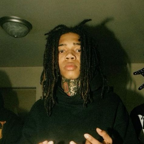 Cash