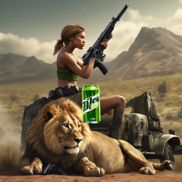 Dew