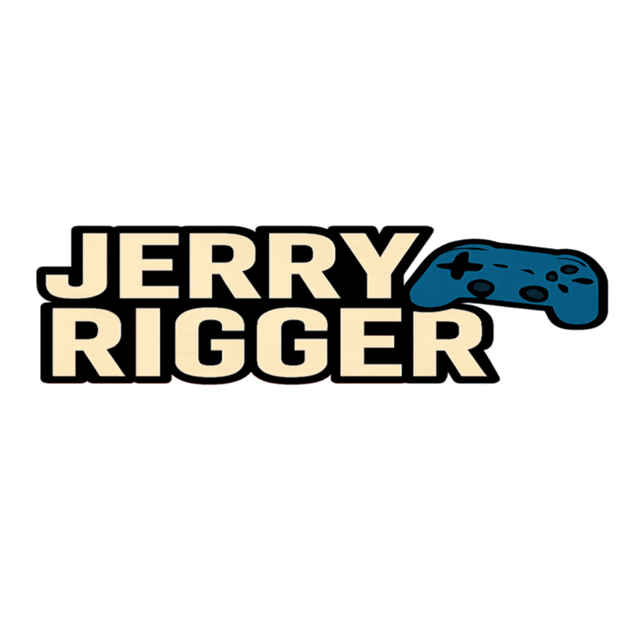 J. Rigger